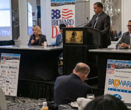 Broward-Days-2023-Day-2-Breakfast-10
