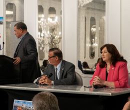 Broward-Days-2023-Day-2-Breakfast-11