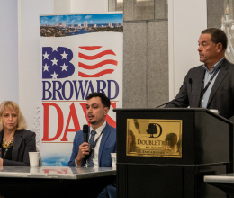 Broward-Days-2023-Day-2-Breakfast-12