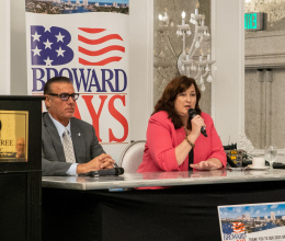 Broward-Days-2023-Day-2-Breakfast-13
