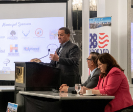 Broward-Days-2023-Day-2-Breakfast-14