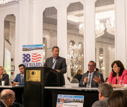 Broward-Days-2023-Day-2-Breakfast-19