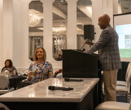 Broward-Days-2023-Day-2-Breakfast-28