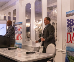 Broward-Days-2023-Day-2-Breakfast-29