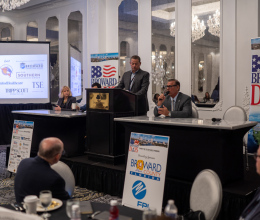 Broward-Days-2023-Day-2-Breakfast-33