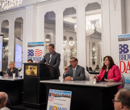 Broward-Days-2023-Day-2-Breakfast-34