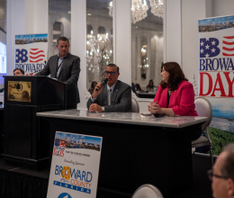 Broward-Days-2023-Day-2-Breakfast-35