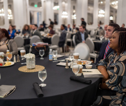Broward-Days-2023-Day-2-Breakfast-37