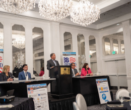Broward-Days-2023-Day-2-Breakfast-38
