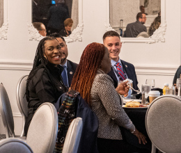 Broward-Days-2023-Day-2-Breakfast-4