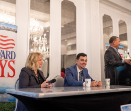 Broward-Days-2023-Day-2-Breakfast-41