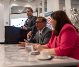 Broward-Days-2023-Day-2-Breakfast-43