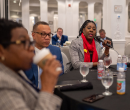 Broward-Days-2023-Day-2-Breakfast-46