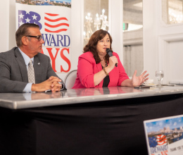Broward-Days-2023-Day-2-Breakfast-47