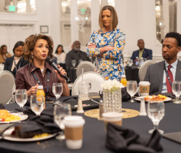 Broward-Days-2023-Day-2-Breakfast-49