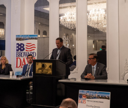 Broward-Days-2023-Day-2-Breakfast-5