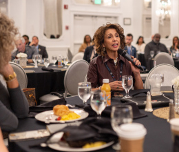 Broward-Days-2023-Day-2-Breakfast-50