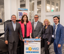 Broward-Days-2023-Day-2-Breakfast-51