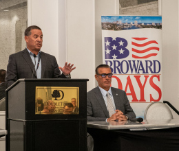 Broward-Days-2023-Day-2-Breakfast-8