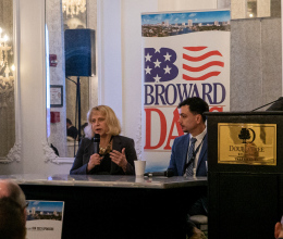 Broward-Days-2023-Day-2-Breakfast-9
