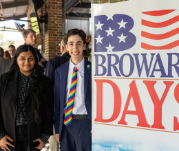 Broward-Days-2023-Day-2-Closing-Reception-20