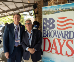 Broward-Days-2023-Day-2-Closing-Reception-24