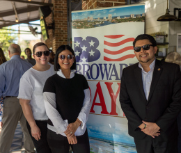 Broward-Days-2023-Day-2-Closing-Reception-31