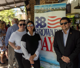 Broward-Days-2023-Day-2-Closing-Reception-32