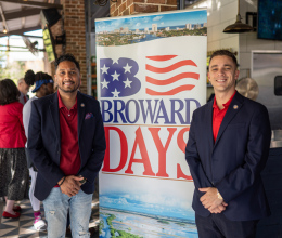 Broward-Days-2023-Day-2-Closing-Reception-35