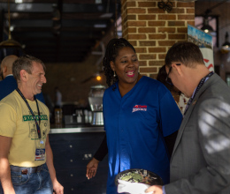 Broward-Days-2023-Day-2-Closing-Reception-37