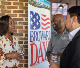 Broward-Days-2023-Day-2-Closing-Reception-40