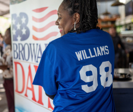 Broward-Days-2023-Day-2-Closing-Reception-42