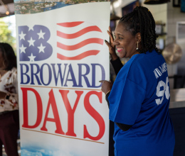 Broward-Days-2023-Day-2-Closing-Reception-43