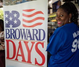 Broward-Days-2023-Day-2-Closing-Reception-44
