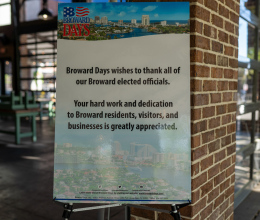Broward-Days-2023-Day-2-Closing-Reception-5