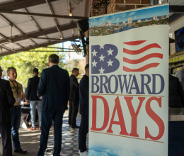 Broward-Days-2023-Day-2-Closing-Reception-6