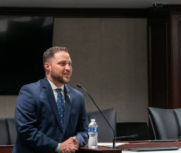 Broward-Days-2023-Day-2-Deep-Dive-Senate-Office-1