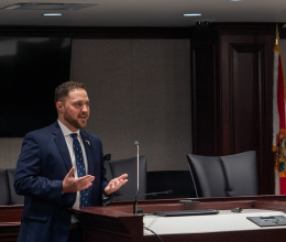 Broward-Days-2023-Day-2-Deep-Dive-Senate-Office-10