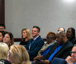 Broward-Days-2023-Day-2-Deep-Dive-Senate-Office-11