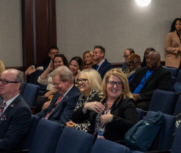 Broward-Days-2023-Day-2-Deep-Dive-Senate-Office-12