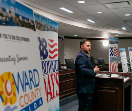 Broward-Days-2023-Day-2-Deep-Dive-Senate-Office-13