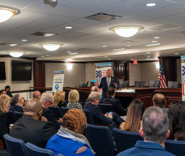 Broward-Days-2023-Day-2-Deep-Dive-Senate-Office-15