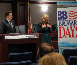 Broward-Days-2023-Day-2-Deep-Dive-Senate-Office-17