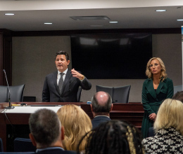 Broward-Days-2023-Day-2-Deep-Dive-Senate-Office-18