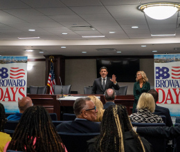Broward-Days-2023-Day-2-Deep-Dive-Senate-Office-19