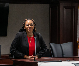 Broward-Days-2023-Day-2-Deep-Dive-Senate-Office-2