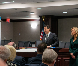 Broward-Days-2023-Day-2-Deep-Dive-Senate-Office-20