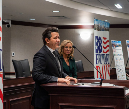 Broward-Days-2023-Day-2-Deep-Dive-Senate-Office-23