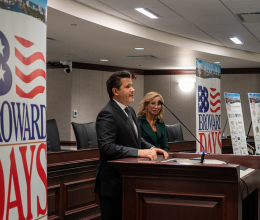 Broward-Days-2023-Day-2-Deep-Dive-Senate-Office-24