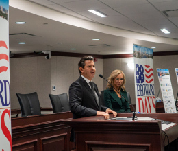Broward-Days-2023-Day-2-Deep-Dive-Senate-Office-25